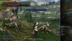 Bilder aus Final Fantasy 14. (5) Bilder aus Final Fantasy 14. (5)