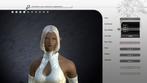 Bilder aus Final Fantasy 14. Bilder aus Final Fantasy 14.