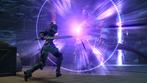 Beta zu Final Fantasy XIV startet bald: Bilder zum Online-Rollenspiel Final Fantasy XIV. Beta zu Final Fantasy XIV startet bald: Bilder zum Online-Rollenspiel Final Fantasy XIV.