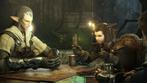 Bilder aus Final Fantasy 14. (9) Bilder aus Final Fantasy 14. (9)