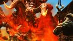 PC Games verlost Keys für die Beta von Final Fantasy 14 Online. (11)