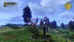 Bilder aus Final Fantasy 14. (3) Bilder aus Final Fantasy 14. (3)