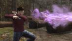 Screenshots zu Harry Potter und die Heiligtümer des Todes von Electronic Arts. (1) Screenshots zu Harry Potter und die Heiligtümer des Todes von Electronic Arts. (1)