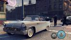 Screenshots aus Mafia 2. (9)