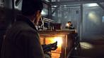 Nur noch zwei Monate: Dann erscheint Mafia 2, das derzeit meisterwartete PC-Spiel.