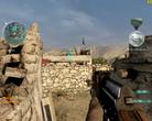 Medal of Honor: Electronic Arts gibt Verbesserungen seit dem Beta-Test bekannt. (5) Medal of Honor: Electronic Arts gibt Verbesserungen seit dem Beta-Test bekannt. (5)