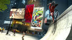 Shaun White Skateboarding wird Ubisofts Vorzeigeprodukt für Panasonics 3D-Fernseher. (4)