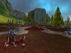 Screenshots aus World of Warcraft: Cataclysm. (2)