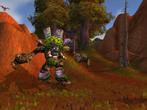 Screenshots aus World of Warcraft: Cataclysm. (7)