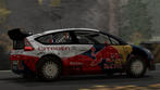Entwickler Milestone hat neue Screenshots aus World Rally Championship veröffentlicht. (1)