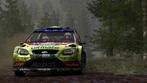 Entwickler Milestone hat neue Screenshots aus World Rally Championship veröffentlicht. (2)