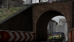Entwickler Milestone hat neue Screenshots aus World Rally Championship veröffentlicht. (3)