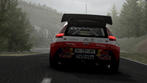 Entwickler Milestone hat neue Screenshots aus World Rally Championship veröffentlicht. (4)