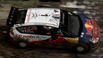 Entwickler Milestone hat neue Screenshots aus World Rally Championship veröffentlicht. (6)