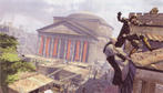 Screenshots zu Assassin's Creed: Brotherhood. (5) Screenshots zu Assassin's Creed: Brotherhood. (5)