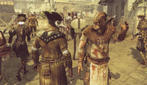 Screenshots zu Assassin's Creed: Brotherhood. (3) Screenshots zu Assassin's Creed: Brotherhood. (3)