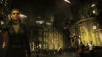Deus Ex 3: Human Revolution: Spieldauer enthüllt und mehr als zehn taufrische In-Game-Screenshots zum Cyberpunk-Rollenspiel von der E3 2010. (6) Deus Ex 3: Human Revolution: Spieldauer enthüllt und mehr als zehn taufrische In-Game-Screenshots zum Cyberpunk-Rollenspiel von der E3 2010. (6)