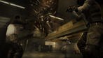 Deus Ex 3: Human Revolution: Spieldauer enthüllt und mehr als zehn taufrische In-Game-Screenshots zum Cyberpunk-Rollenspiel von der E3 2010. (7) Deus Ex 3: Human Revolution: Spieldauer enthüllt und mehr als zehn taufrische In-Game-Screenshots zum Cyberpunk-Rollenspiel von der E3 2010. (7)