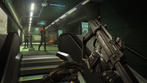 Deus Ex 3: Human Revolution: Spieldauer enthüllt und mehr als zehn taufrische In-Game-Screenshots zum Cyberpunk-Rollenspiel von der E3 2010. (10) Deus Ex 3: Human Revolution: Spieldauer enthüllt und mehr als zehn taufrische In-Game-Screenshots zum Cyberpunk-Rollenspiel von der E3 2010. (10)