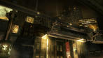 Deus Ex 3: Human Revolution: Spieldauer enthüllt und mehr als zehn taufrische In-Game-Screenshots zum Cyberpunk-Rollenspiel von der E3 2010. (4) Deus Ex 3: Human Revolution: Spieldauer enthüllt und mehr als zehn taufrische In-Game-Screenshots zum Cyberpunk-Rollenspiel von der E3 2010. (4)