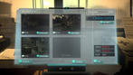 Deus Ex 3: Human Revolution: Spieldauer enthüllt und mehr als zehn taufrische In-Game-Screenshots zum Cyberpunk-Rollenspiel von der E3 2010. (5) Deus Ex 3: Human Revolution: Spieldauer enthüllt und mehr als zehn taufrische In-Game-Screenshots zum Cyberpunk-Rollenspiel von der E3 2010. (5)