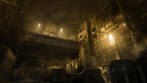 Deus Ex 3: Human Revolution: Spieldauer enthüllt und mehr als zehn taufrische In-Game-Screenshots zum Cyberpunk-Rollenspiel von der E3 2010. (8) Deus Ex 3: Human Revolution: Spieldauer enthüllt und mehr als zehn taufrische In-Game-Screenshots zum Cyberpunk-Rollenspiel von der E3 2010. (8)