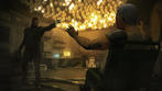 Deus Ex 3: Human Revolution: Spieldauer enthüllt und mehr als zehn taufrische In-Game-Screenshots zum Cyberpunk-Rollenspiel von der E3 2010. (9) Deus Ex 3: Human Revolution: Spieldauer enthüllt und mehr als zehn taufrische In-Game-Screenshots zum Cyberpunk-Rollenspiel von der E3 2010. (9)