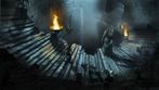 E3 Best of RPG: Dungeon Siege 3 mit 5,21% auf Platz 6 E3 Best of RPG: Dungeon Siege 3 mit 5,21% auf Platz 6