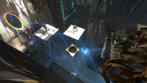 Portal 2: Electronic Arts als Publisher im Gespräch. (1) Portal 2: Electronic Arts als Publisher im Gespräch. (1)