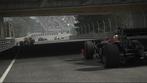 Neue Videos zu F1 2010.
