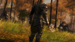 Screenshots aus Guild Wars 2. (5)