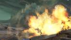 Screenshots aus Guild Wars 2. (9)