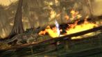 Guild Wars 2: Arenanet verstärkt Persönlichkeits-Entwicklung im Rollenspiel. (10) Guild Wars 2: Arenanet verstärkt Persönlichkeits-Entwicklung im Rollenspiel. (10)