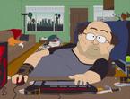 Neben Maus und Tastatur gibt es auch noch eine Reihe von anderen Gründen, die für den PC sprechen.
