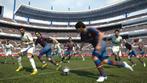 Screenshots aus PES 2011. (7) Screenshots aus PES 2011. (7)