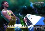 Rock Band 3.