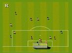 Sensible Soccer, Amiga 500, 1992. Der erste halbwegs realistische Mattscheibenkick, der bis heute eine große Fanschar begeistert. Das neue Grätschsystem sorgte für spektakuläre Abstauber, und auch Kopfbälle waren so effizient wie nie zuvor. Sensible Soccer, Amiga 500, 1992. Der erste halbwegs realistische Mattscheibenkick, der bis heute eine große Fanschar begeistert. Das neue Grätschsystem sorgte für spektakuläre Abstauber, und auch Kopfbälle waren so effizient wie nie zuvor.