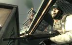 Screenshots aus Sniper: Ghost Warrior. (1) Screenshots aus Sniper: Ghost Warrior. (1)
