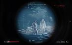 Screenshots aus Sniper: Ghost Warrior. (6) Screenshots aus Sniper: Ghost Warrior. (6)
