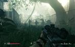 Screenshots aus Sniper: Ghost Warrior. (4) Screenshots aus Sniper: Ghost Warrior. (4)