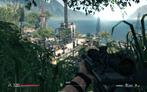 Screenshots aus Sniper: Ghost Warrior. (3) Screenshots aus Sniper: Ghost Warrior. (3)