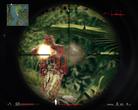 Screenshots aus Sniper: Ghost Warrior. (2) Screenshots aus Sniper: Ghost Warrior. (2)