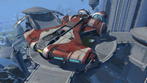 Star Wars: The Old Republic - Neue Rasse Sith Purebloods spielbar. Rot-häutige Nachfahren berühmt-berüchtigter Sith-Lords aus dem Star Wars-Universum. (9) Star Wars: The Old Republic - Neue Rasse Sith Purebloods spielbar. Rot-häutige Nachfahren berühmt-berüchtigter Sith-Lords aus dem Star Wars-Universum. (9)