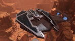Star Wars: The Old Republic - Neue Rasse Sith Purebloods spielbar. Rot-häutige Nachfahren berühmt-berüchtigter Sith-Lords aus dem Star Wars-Universum. (6) Star Wars: The Old Republic - Neue Rasse Sith Purebloods spielbar. Rot-häutige Nachfahren berühmt-berüchtigter Sith-Lords aus dem Star Wars-Universum. (6)