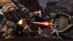 Star Wars: The Old Republic - Neue Rasse Sith Purebloods spielbar. Rot-häutige Nachfahren berühmt-berüchtigter Sith-Lords aus dem Star Wars-Universum. (10) Star Wars: The Old Republic - Neue Rasse Sith Purebloods spielbar. Rot-häutige Nachfahren berühmt-berüchtigter Sith-Lords aus dem Star Wars-Universum. (10)