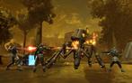 Star Wars: The Old Republic - Neue Rasse Sith Purebloods spielbar. Rot-häutige Nachfahren berühmt-berüchtigter Sith-Lords aus dem Star Wars-Universum. (5) Star Wars: The Old Republic - Neue Rasse Sith Purebloods spielbar. Rot-häutige Nachfahren berühmt-berüchtigter Sith-Lords aus dem Star Wars-Universum. (5)