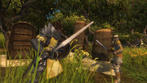 Screenshots aus Guild Wars 2. (9)