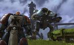 Best of E3: MMO: Warhammer 40K: Dark Millennium Online liegt mit 19,17% auf Platz 2