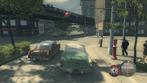 Screenshots aus Mafia 2. (8)
