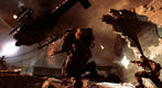 Screenshots zu Call of Duty 7: Black Ops. (12)